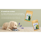 Glacier Peak Daily Defense | Natural Detox + Immune Support