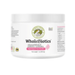 Wholistic Pet Organics WholeBiotics | Pre + Probiotics