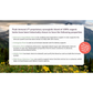 Glacier Peak Immune Powder | Herbal Immune Support