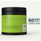Four Leaf Rover Hip & Joint | Mobility + Joint Support