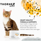 ThorneVet Heart Health | Advanced Cardiovascular Support