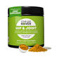 Hip & Joint | Mobility + Joint Support