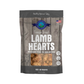 Shepherd Boy Farms Lamb Hearts