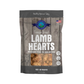 Shepherd Boy Farms Lamb Hearts