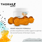 ThorneVet Heart Health | Advanced Cardiovascular Support