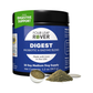 Four Leaf Rover Digest | Digestive Enzymes