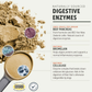 Four Leaf Rover Digest | Digestive Enzymes