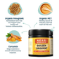 Golden Groovin | Natural Curcumin Joint + Inflammation Support