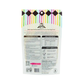 Celebration SuperFetti Organic Sprinkles