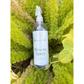 The Organic Dog Shop HOCL Rescue Spray | Skin Soothing + Natural Healing