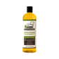 4-Legger Organic Shampoo | Lemongrass + Aloe
