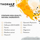 ThorneVet Heart Health | Advanced Cardiovascular Support