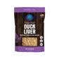Shepherd Boy Farms Duck Liver