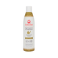Aroma Paws Cedarwood Lemon Shampoo | Refresh + Condition