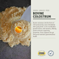 Four Leaf Rover Bovine Colostrum | Immune + Allergy Support