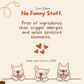 Cocotherapy Coco-Gems Training Treats | Moringa