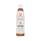 Aroma Paws Coconut Papaya Shampoo | Sensitive Skin
