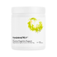 ThorneVet Canine Cognitive Support | Brain Health + Memory Support