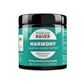 Four Leaf Rover Harmony | Seasonal Allergy Support + Skin Health