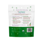Cocotherapy Coco-Gems Training Treats | Moringa