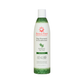 Aroma Paws Rosemary Tea Tree Shampoo | Yeast + Bacteria