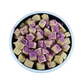 Shepherd Boy Farms Freeze-Dried Raw Goat's Milk | Super Fruit Blend