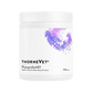 ThorneVet Phytoprofen Chews | Natural Anti-Inflammatory Support