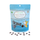 CocoTherapy Organic Coco-Charms | Blueberry Cobbler