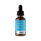 Animal Essentials Daily Digestion | Reflux + Digestive Relief