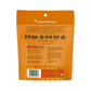 Organic Coco-Charms | Pumpkin Pie