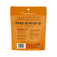CocoTherapy Coco-Charms Training Treats | Pumpkin Pie