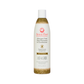 Aroma Paws Bug Repellent Shampoo | Flea + Tick Repellent