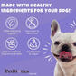 Prebiotic Dog Shampoo | Lavender
