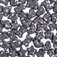 CocoTherapy Organic Coco-Charms | Blueberry Cobbler