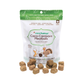 CocoTherapy Coco-Carnivore Meatballs | Turkey