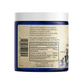 Fido's Flora | Species Specific Probiotic