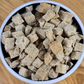 Shepherd Boy Farms Freeze-Dried Raw | Alligator