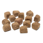 CocoTherapy Coco-Carnivore Meatballs | Beef