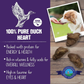 Shepherd Boy Farms Duck Heart