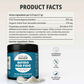 Four Leaf Rover Bifido For Fido | Multi-Strain Probiotic