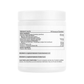 ThorneVet Peaceful Pet | Natural Calming Support for Anxious Dogs