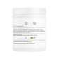 ThorneVet Peaceful Pet | Natural Calming Support for Anxious Dogs