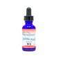 Glacier Peak Peace Tincture | Anxiety Relief