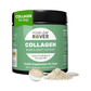 Four Leaf Rover Collagen | Joint + Skin + Gut Support with Type II Collagen