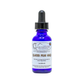 Glacier Peak Gold | Organic Herbal Yeast + Fungal Protocol Tincture