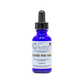 Glacier Peak Gold | Natural Yeast Support