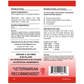 Inflapotion Powder | Natural Inflammation Support