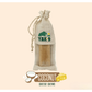Yak9 Yak Chew | Coconut
