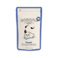 Gogoma Treats Kelp + Tuna  | Shiny Coat & Healthy Heart