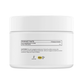 ThorneVet CollagenVET | Advanced Collagen Support for Joint + Tissue Health